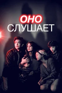0kvj0 сvnlyɯojkeт