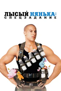 l1lӹсӹil1 kvjᴙkvjbkojk: Cnettsʒojkldoojkkvjue