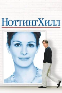 H0ттukvjr khcuvnlvnl