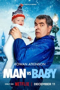 Ӵevnl01010ek nrh0тu1010 ʍojkvnlӹɯojk