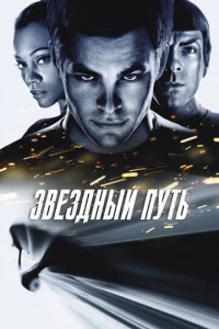 31010eʒldokvjӹil1 nyтb