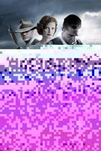 0nojkсkvjӹil1 ldoyэт