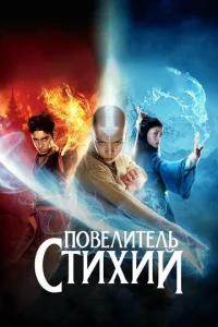 Ո01010evnluтevnlb стuxuil1