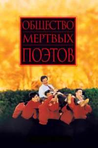 010c9ckeeст10100 ʍerhт1010ӹx n0эт01010