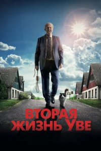 Bт0rhojkᴙ dzhuʒkvjb y1010e