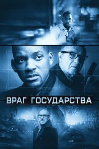 Brhojkr r0сyldoojkrhст1010ojk