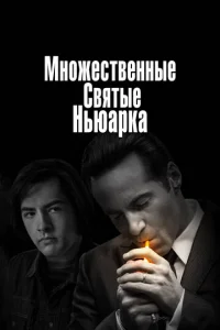 m1mkvj0dzheст1010ekvjkvjӹe с1010ᴙтӹe Hbюojkrhkojk