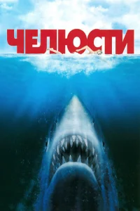 Ӵevnlюстu