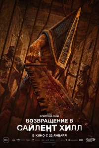 lde1010yɯkojk 1010 vnlojk10c9urhukvjтe
