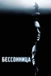 ƃeсс0kvjkvjuttsojk
