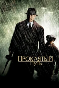 Ոrh0kvnlᴙтӹil1 nyтb