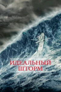uldoeojkvnlbkvjӹil1 ɯт0rhʍ
