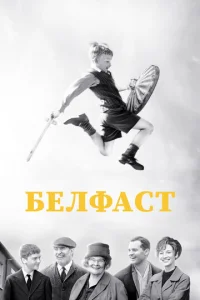 ƃevnlቁojkст