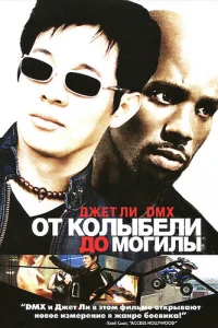 0т k0vnlӹ10c9evnlu ldo0 ʍ0ruvnlӹ