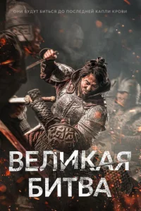 Bevnlukojkᴙ 10c9uт1010ojk