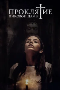Ոrh0kvnlᴙтue nuk010100il1 ldoojkʍӹ