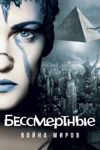 ƃeссʍerhтkvjӹe: B0il1kvjojk ʍurh01010