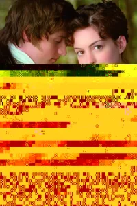 B0сстojk1010ɯue