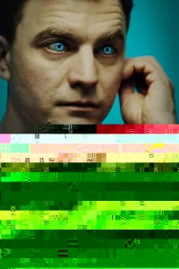 0x0тkvjuk kvjojk vnlюldoeil1