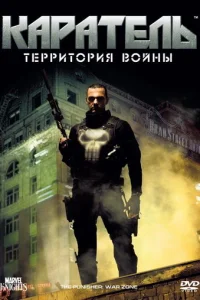Kojkrhojkтevnlb: Terhrhuт0rhuᴙ 10100il1kvjӹ