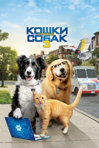 3ojkтerhᴙkvjkvjӹe