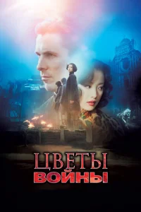 Ц1010eтӹ 10100il1kvjӹ
