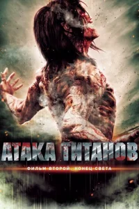 Ãтojkkojk тuтojkkvj01010. Փuvnlbʍ 1010т0rh0il1: K0kvjetts с1010eтojk